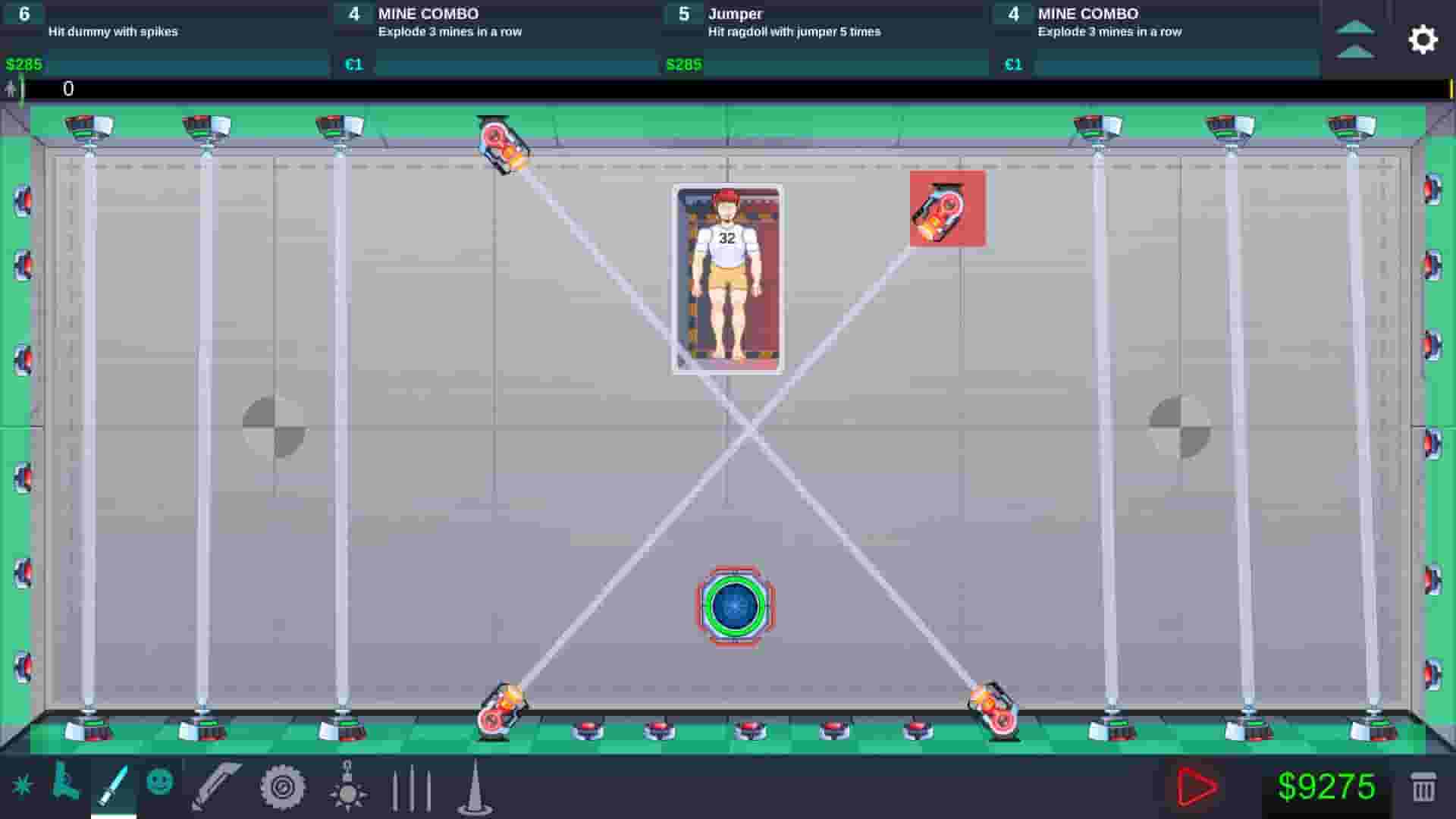 Happy Room screenshot thumbnail screenshot 15