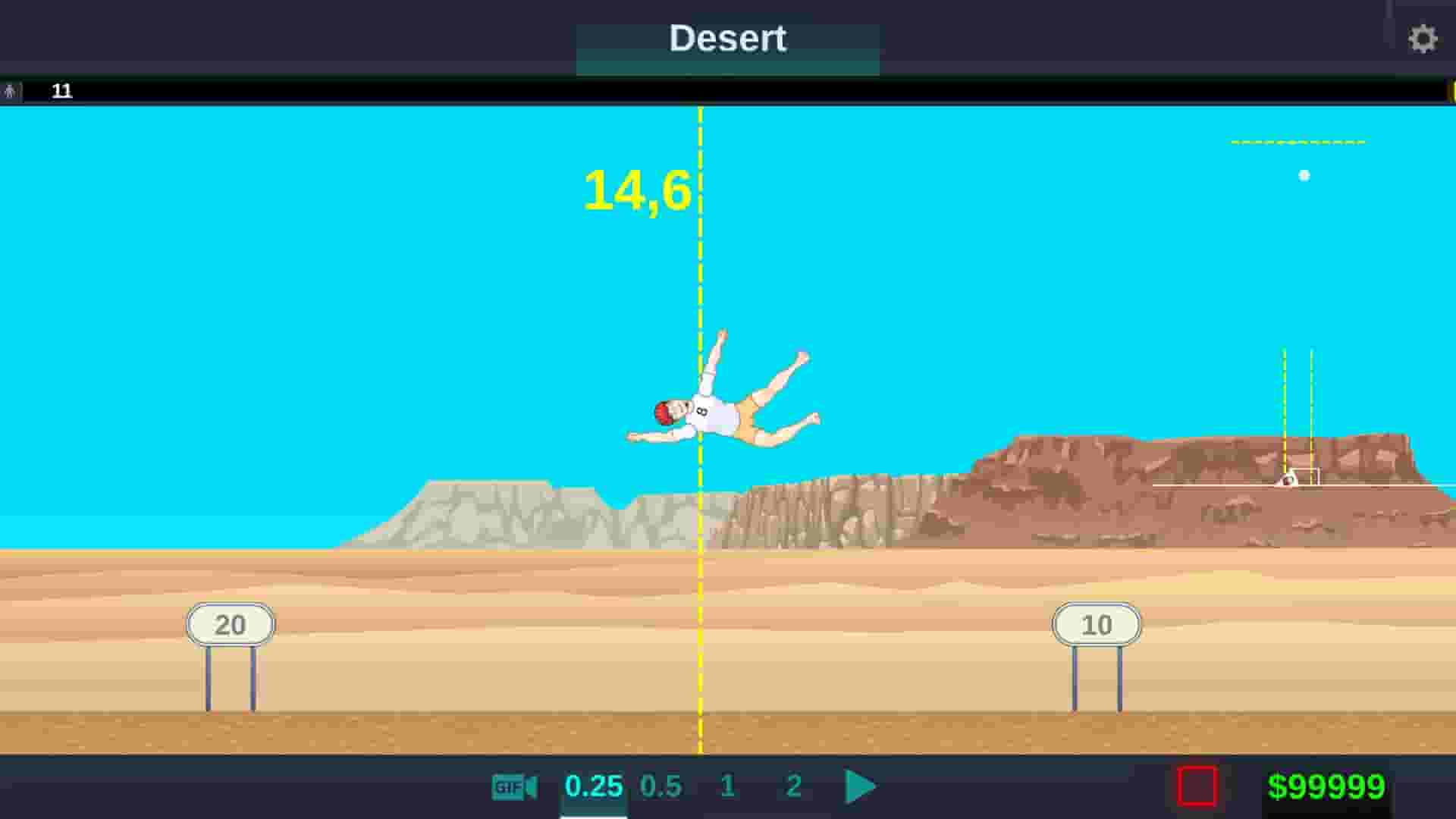 Happy Room screenshot thumbnail screenshot 17