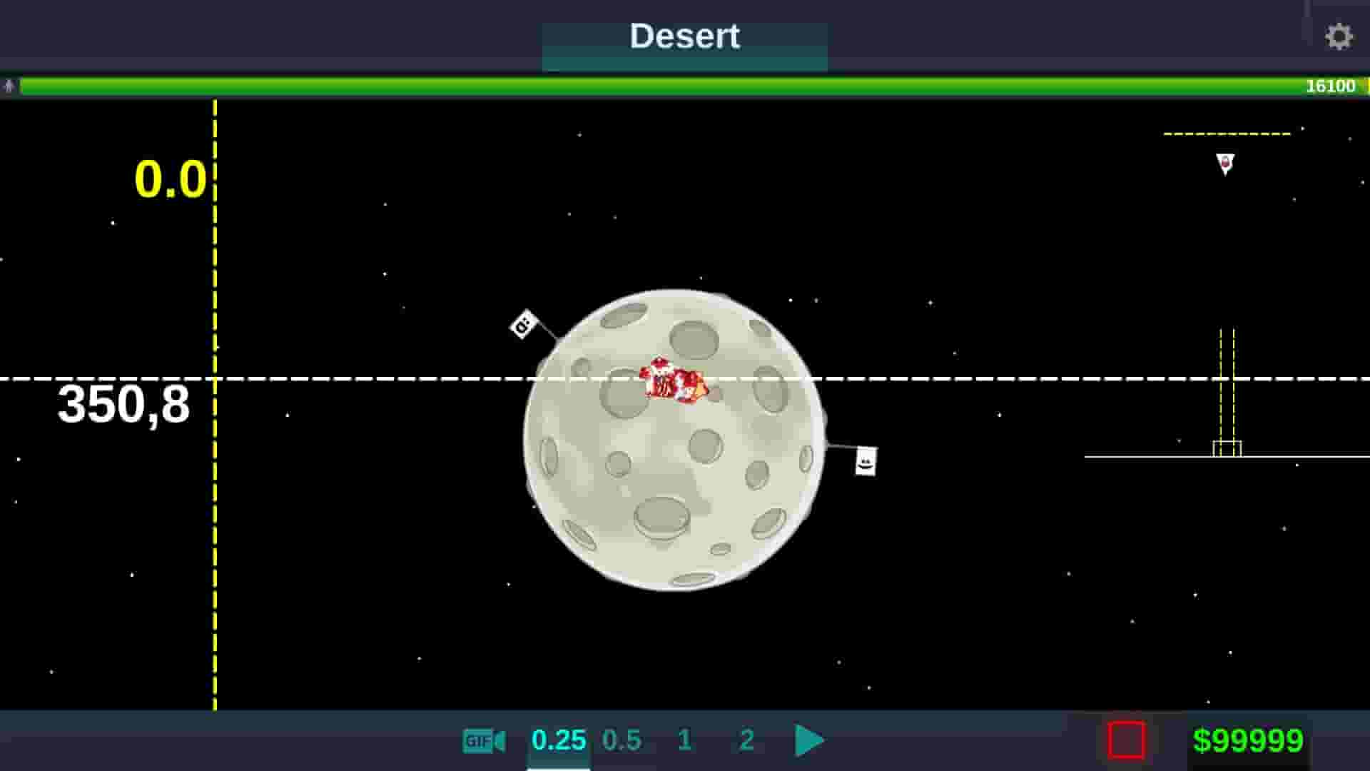 Happy Room screenshot thumbnail screenshot 18