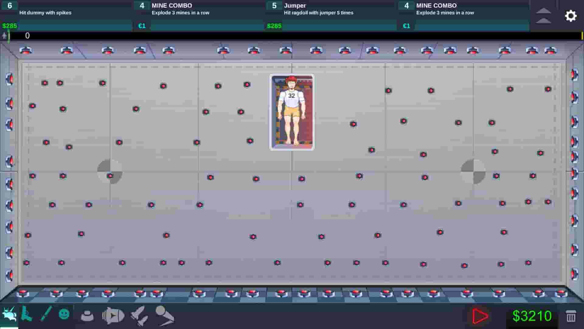 Happy Room screenshot thumbnail screenshot 8