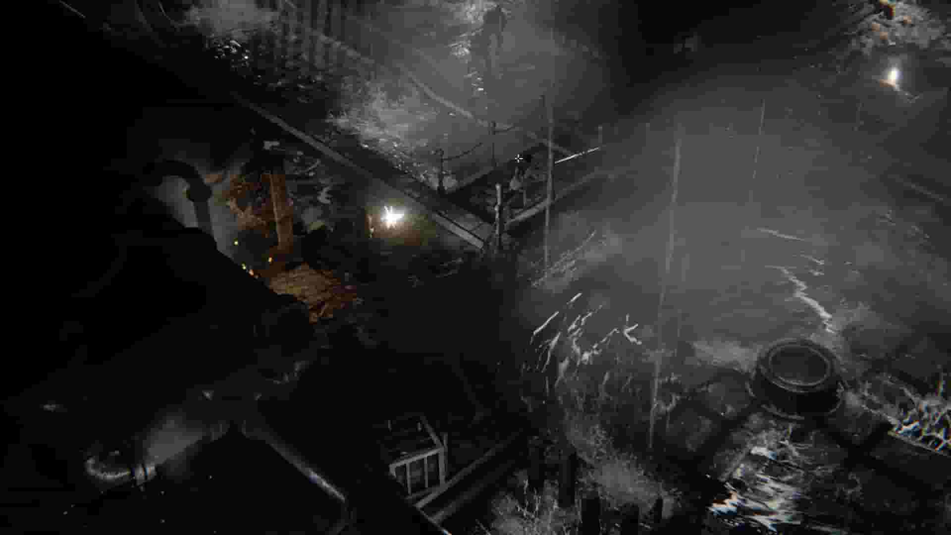 Hatred screenshot thumbnail screenshot 5