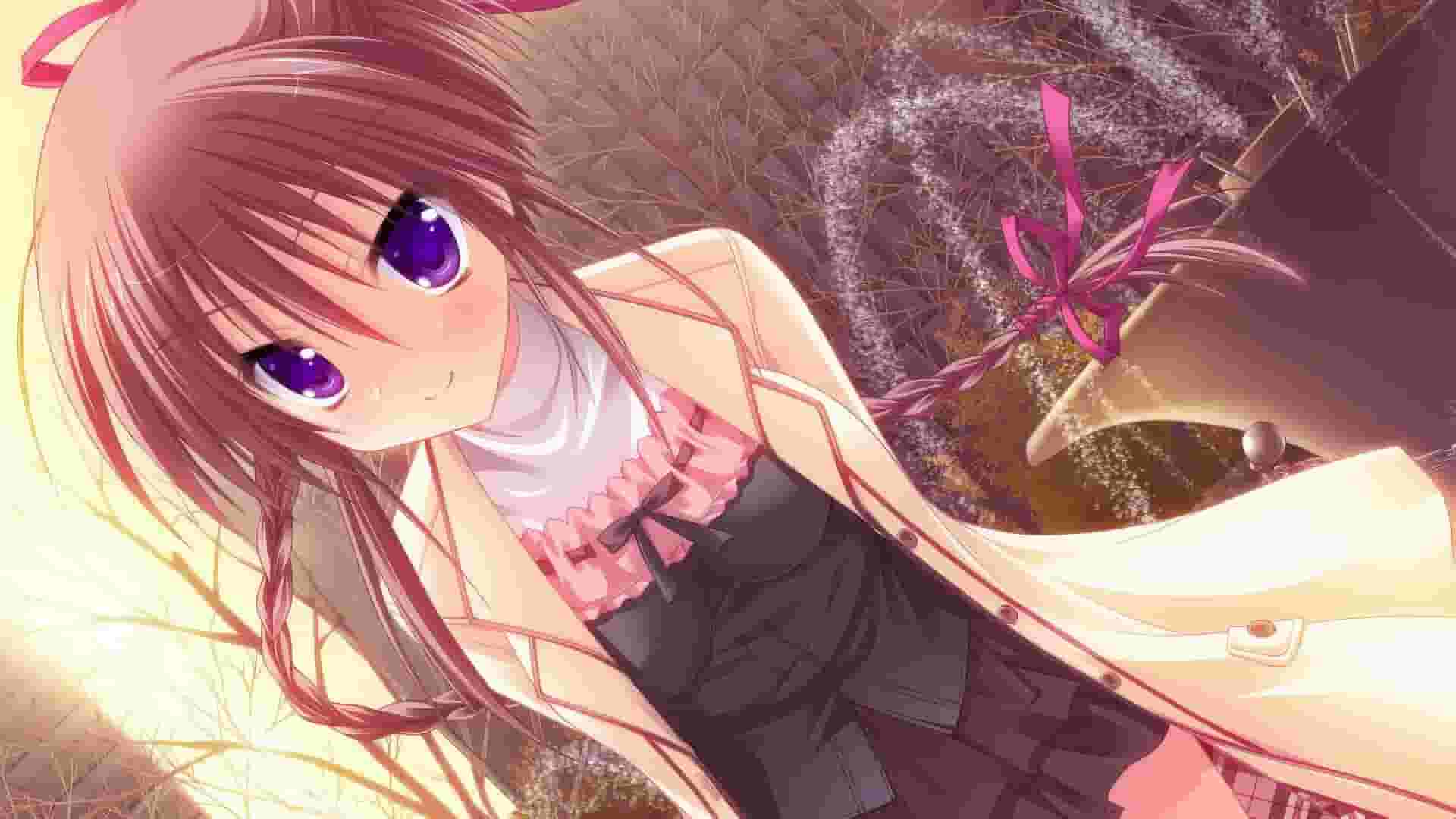 Hatsuyuki Sakura screenshot thumbnail screenshot 2