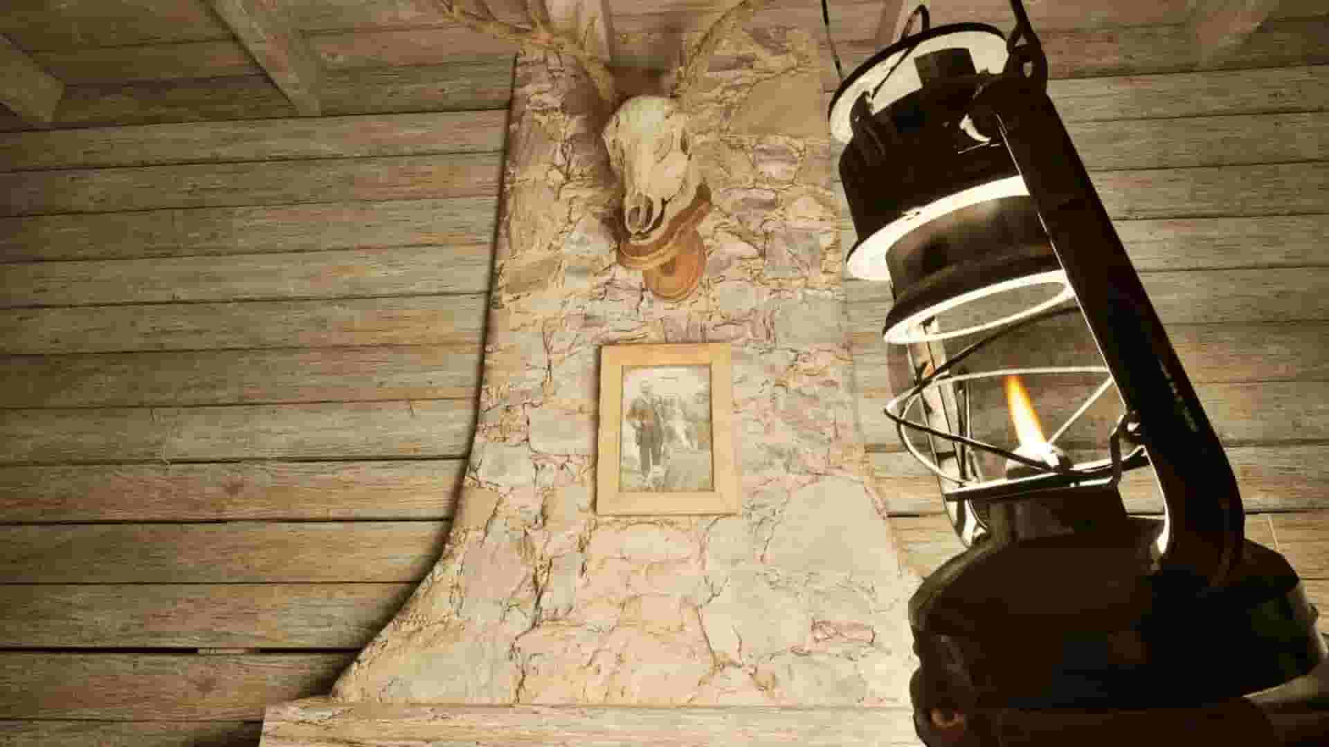 Hauntsville screenshot thumbnail screenshot 17