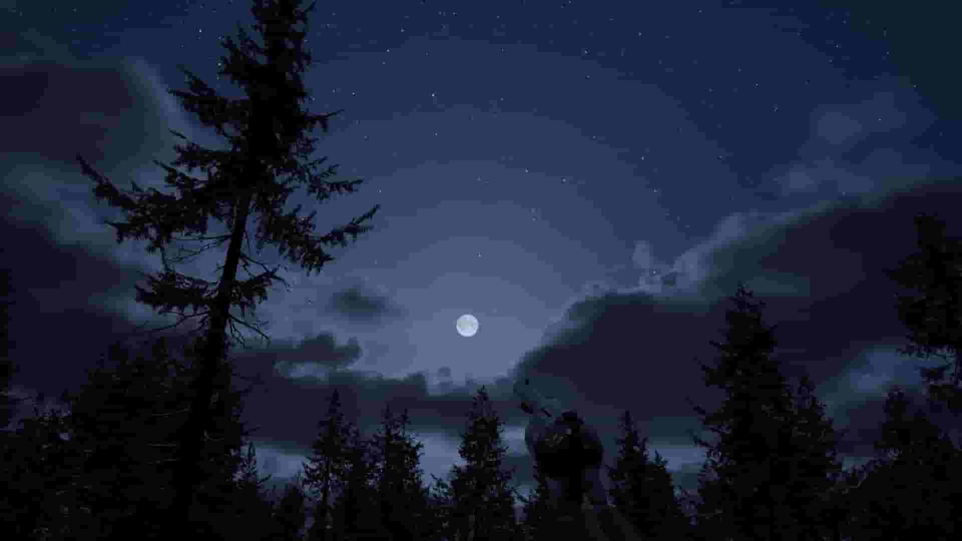 Hauntsville screenshot thumbnail screenshot 18