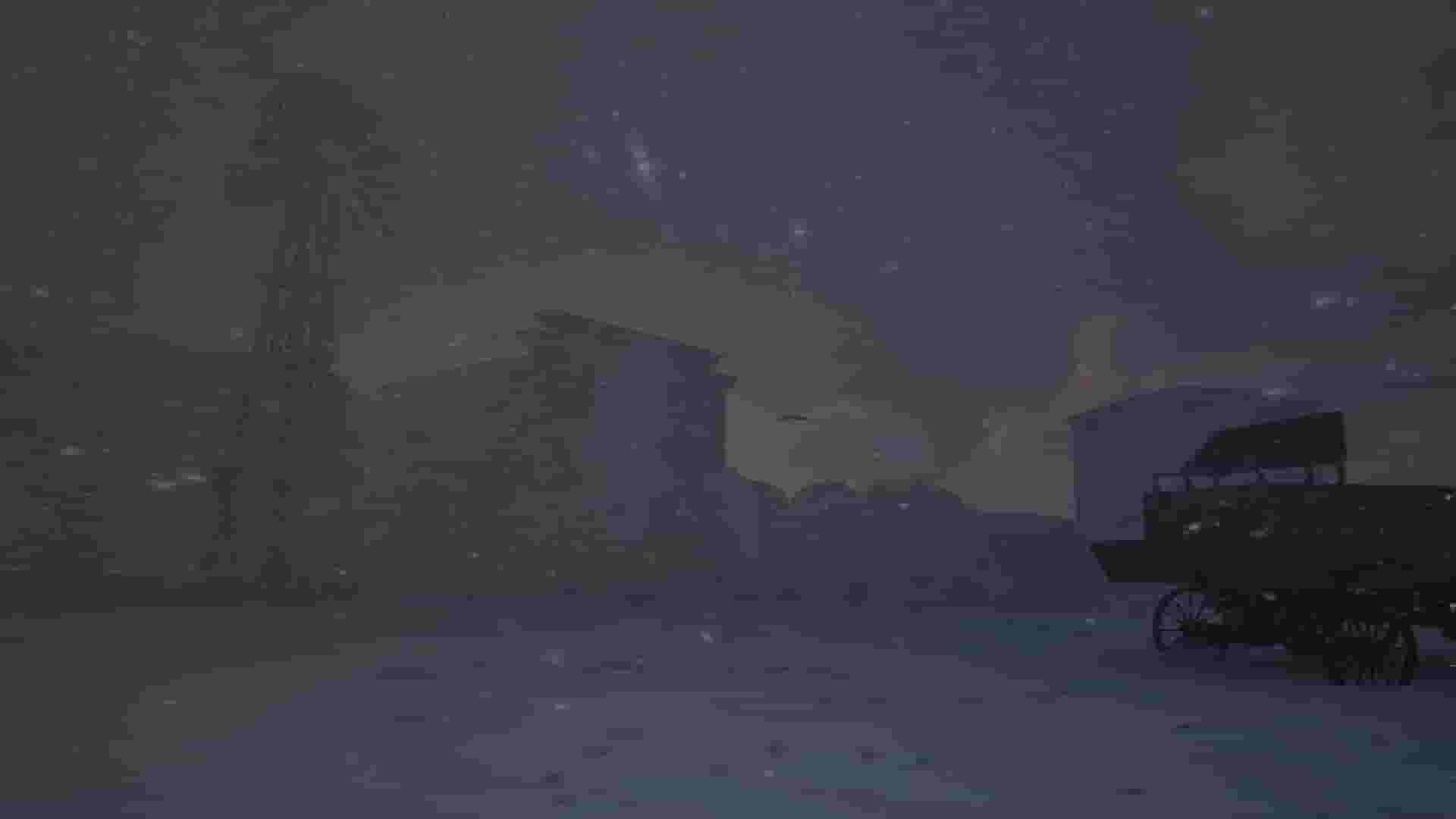 Hauntsville screenshot thumbnail screenshot 20