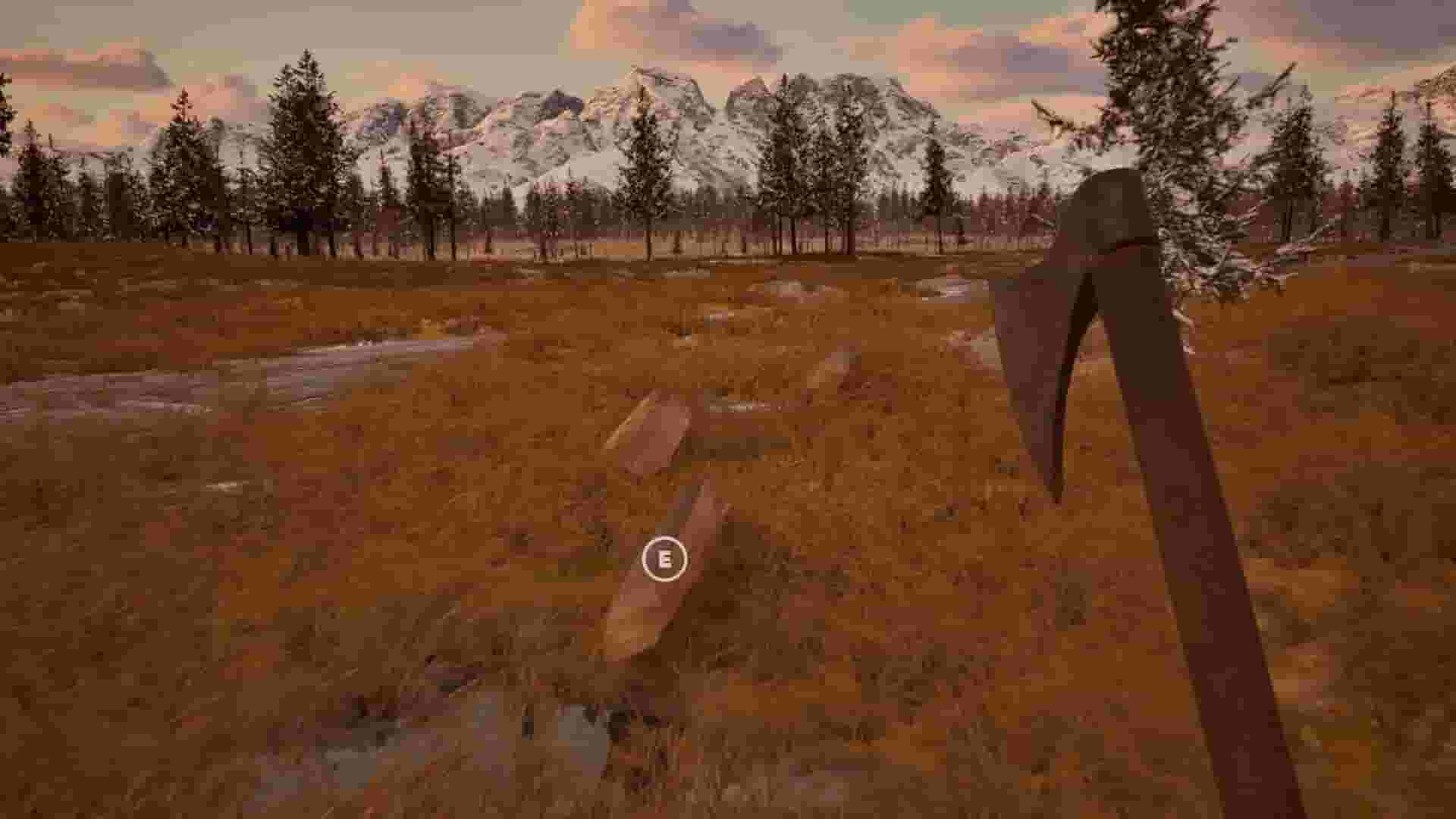 Hauntsville screenshot thumbnail screenshot 6