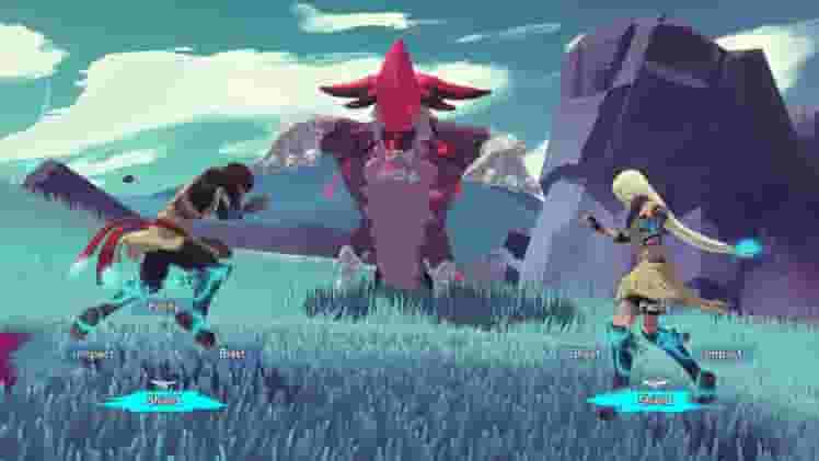 Haven screenshot thumbnail screenshot 2