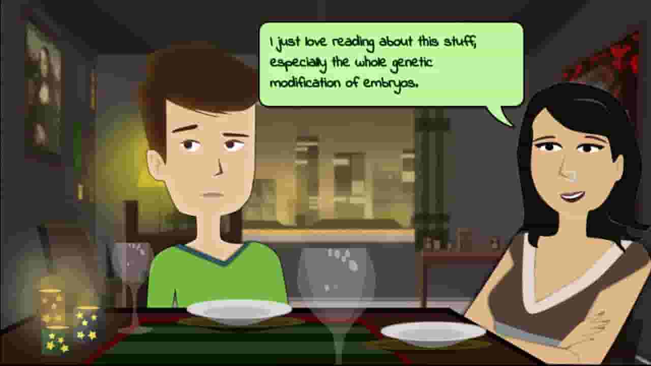 HEADLINER screenshot thumbnail screenshot 9