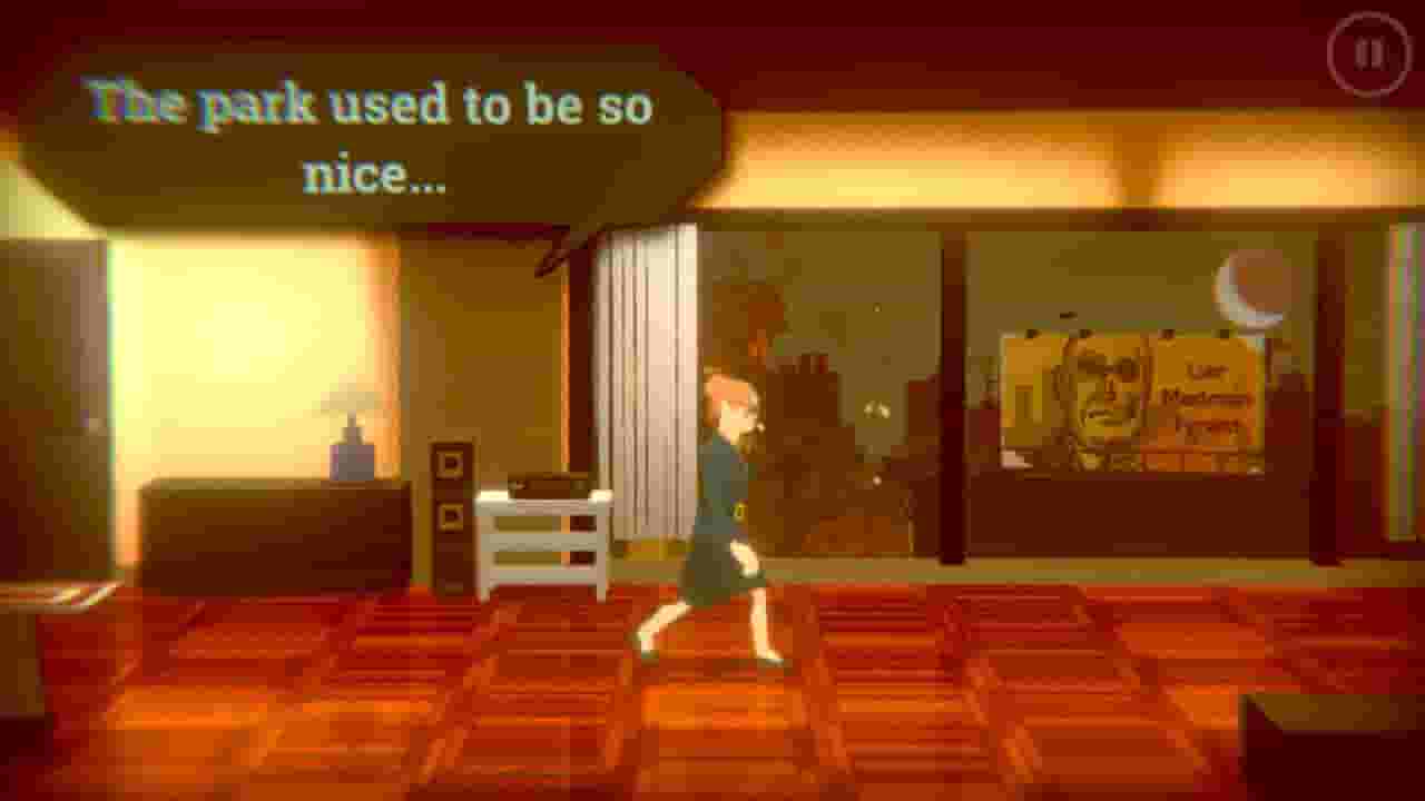 Headliner: NoviNews screenshot thumbnail screenshot 10