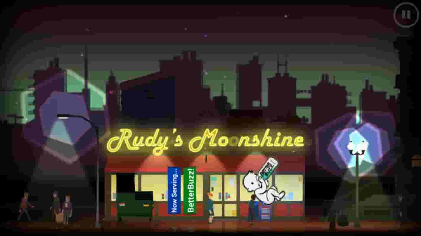 Headliner: NoviNews screenshot thumbnail screenshot 11