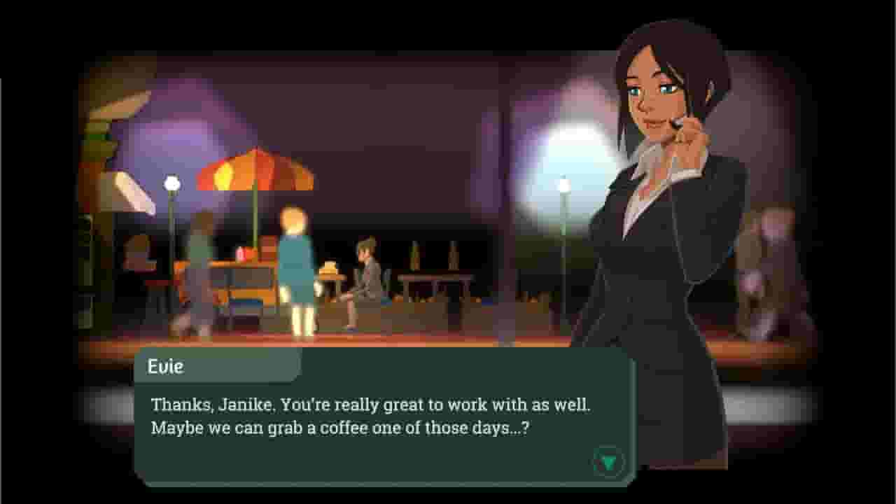 Headliner: NoviNews screenshot thumbnail screenshot 6