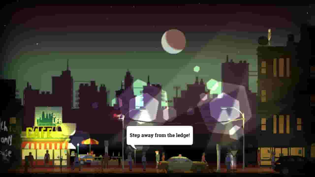 Headliner: NoviNews screenshot thumbnail screenshot 7