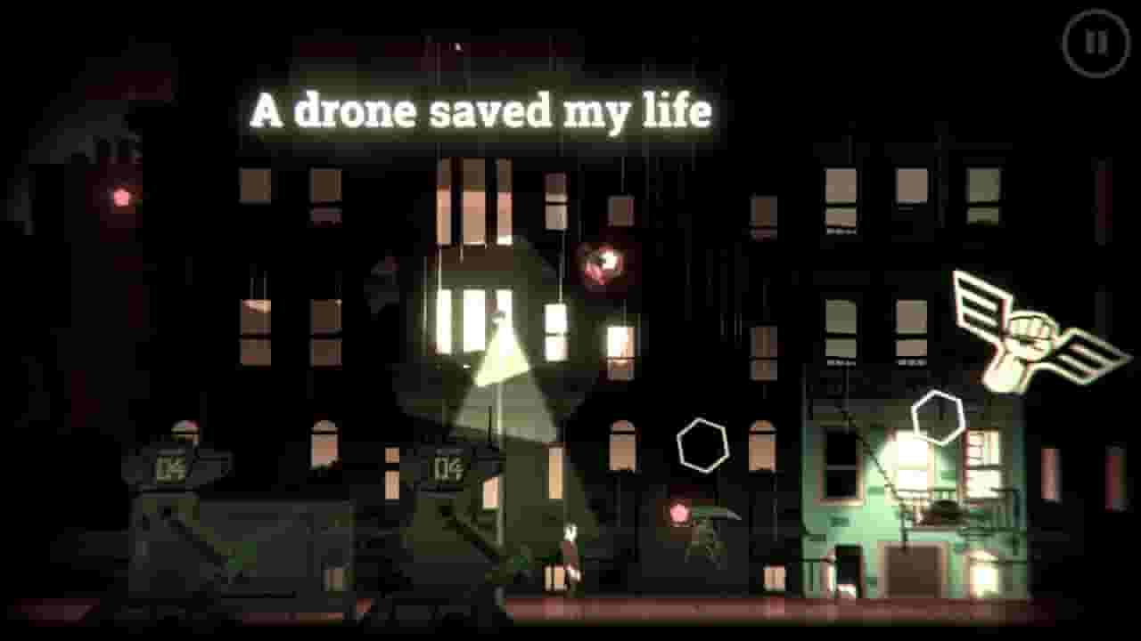 Headliner: NoviNews screenshot thumbnail screenshot 9