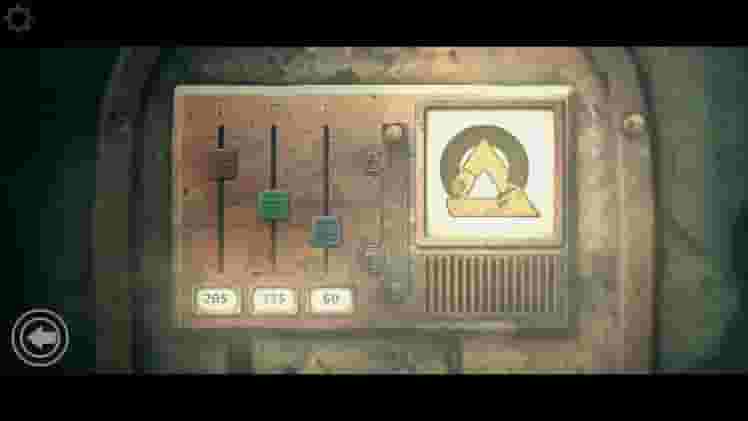 Heal screenshot thumbnail screenshot 1