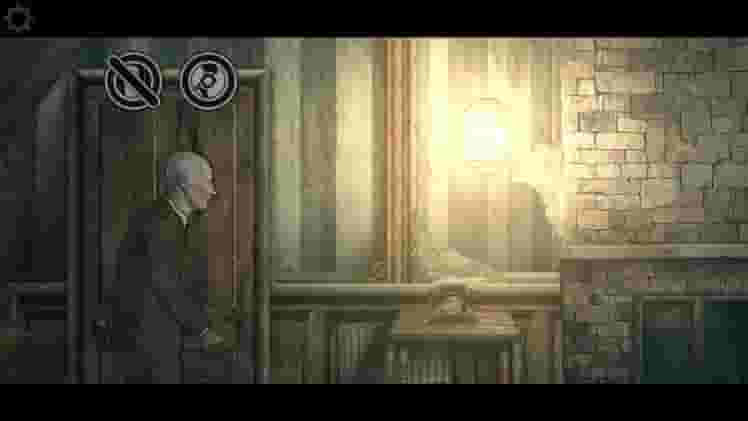 Heal screenshot thumbnail screenshot 2