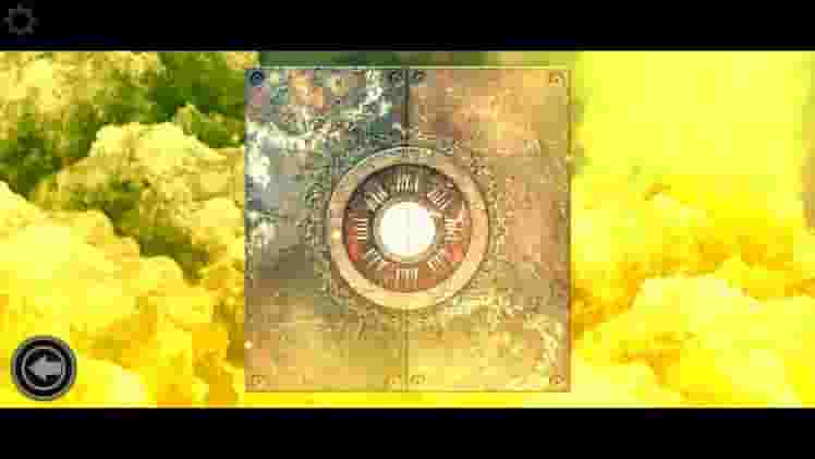 Heal screenshot thumbnail screenshot 4