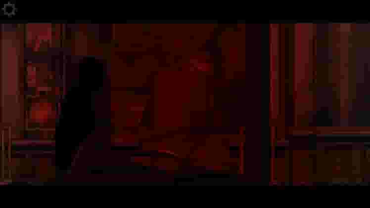 Heal screenshot thumbnail screenshot 5