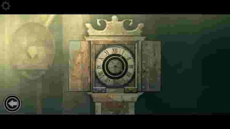 Heal screenshot thumbnail screenshot 6