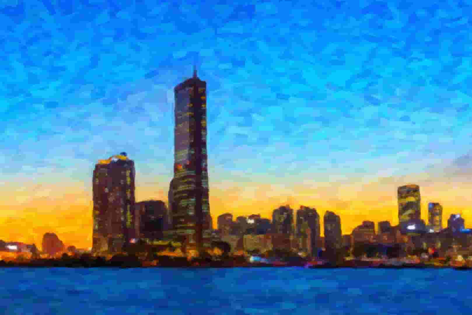 Heart and Seoul screenshot thumbnail screenshot 2