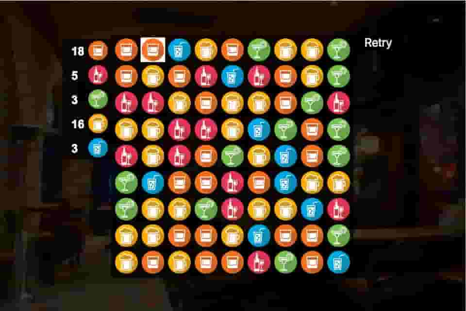 Heart and Seoul screenshot thumbnail screenshot 4