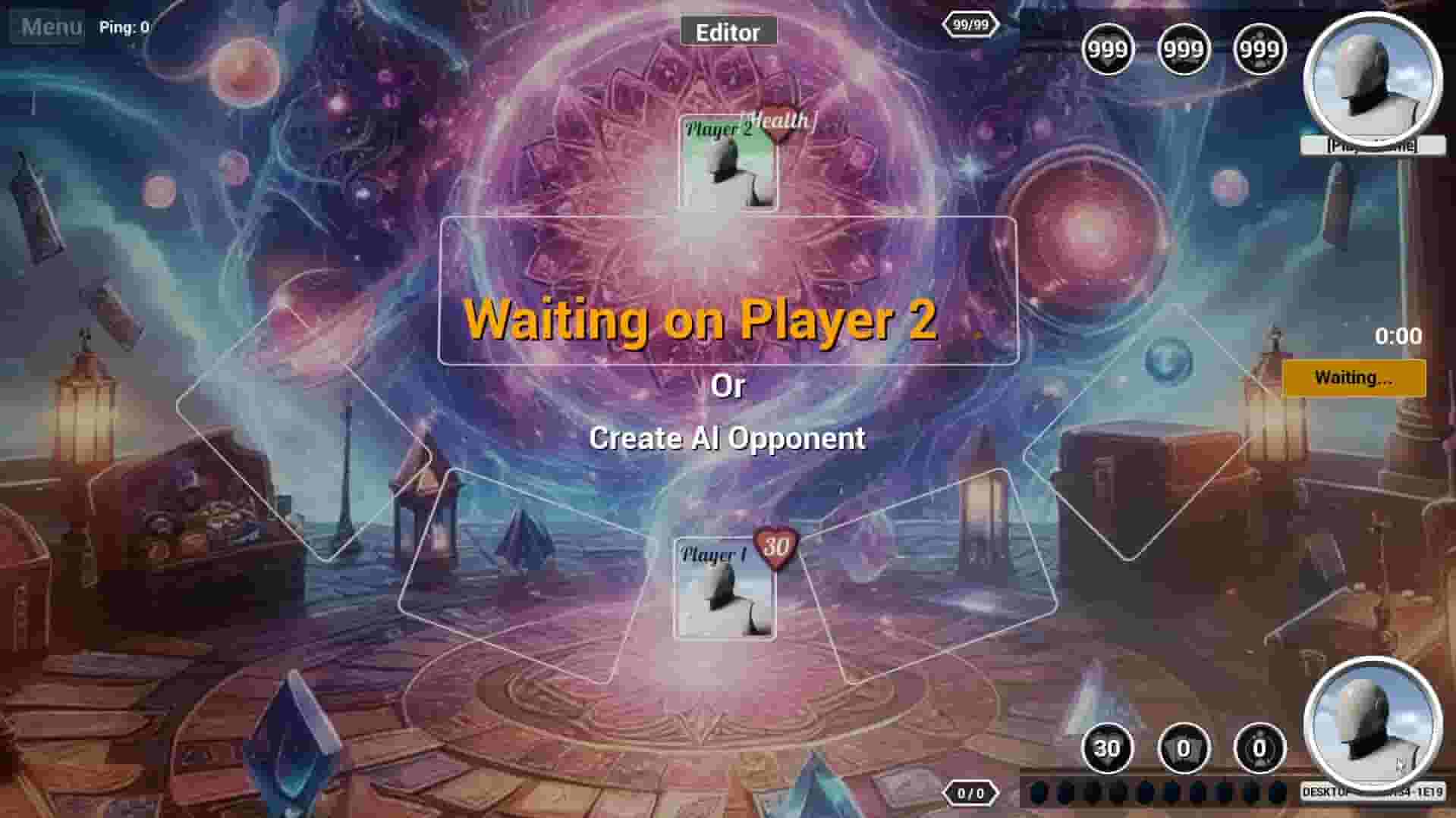 Hearth Storm screenshot thumbnail screenshot 2