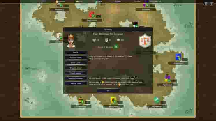 Hearthlands screenshot thumbnail screenshot 5