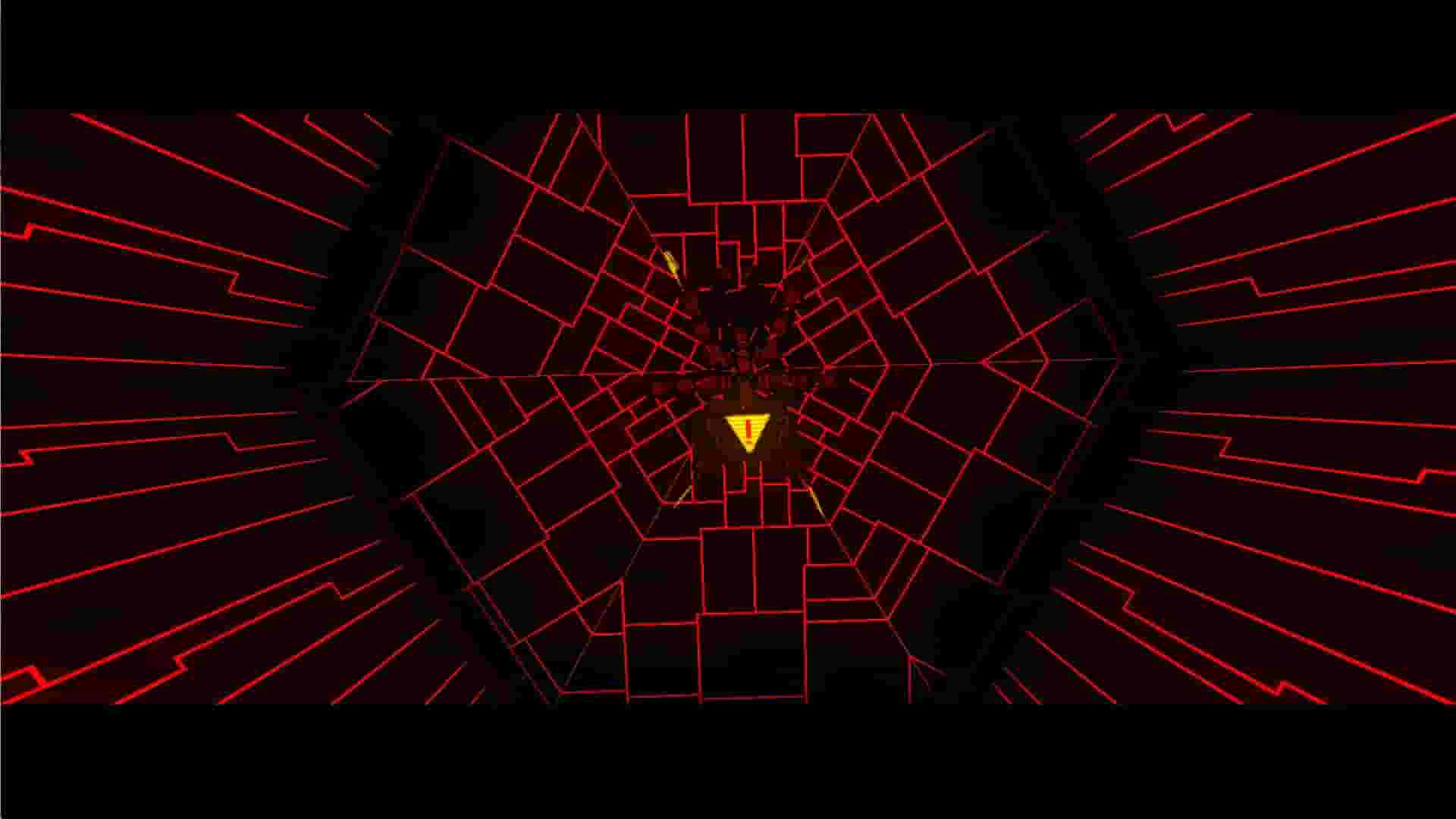 Heart&Slash screenshot thumbnail screenshot 0