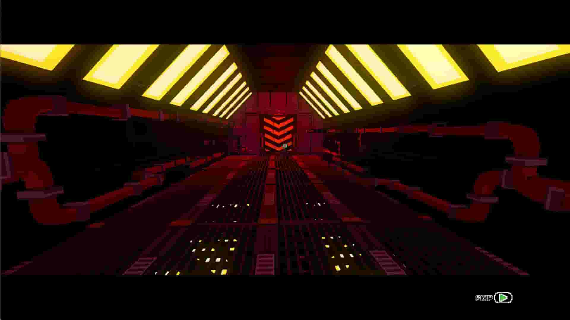 Heart&Slash screenshot thumbnail screenshot 3