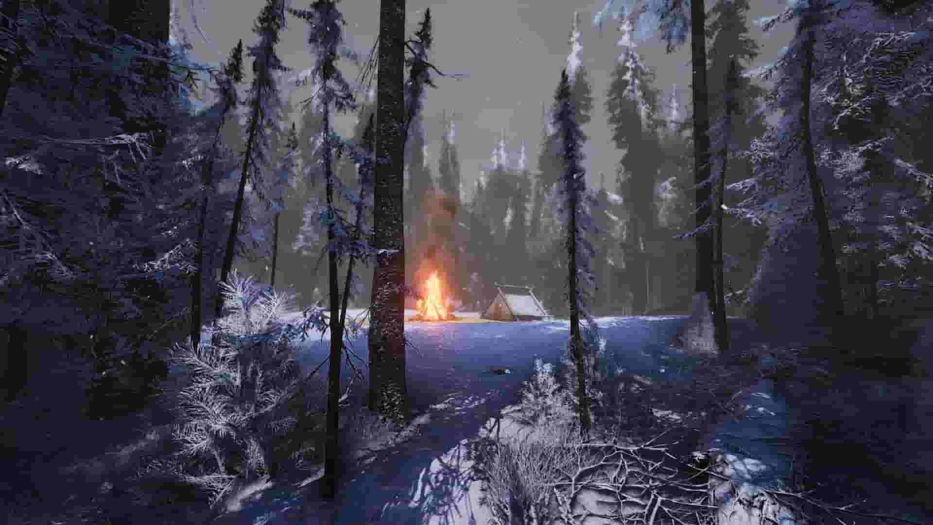 Heat screenshot thumbnail screenshot 0