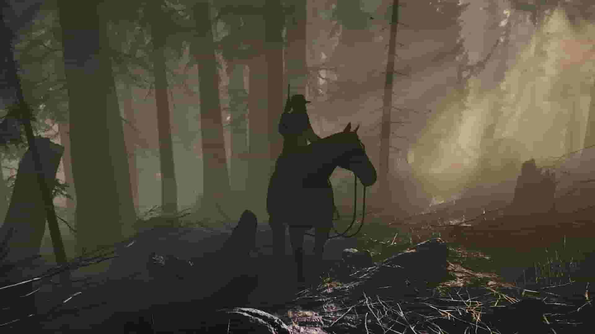 Heat screenshot thumbnail screenshot 1