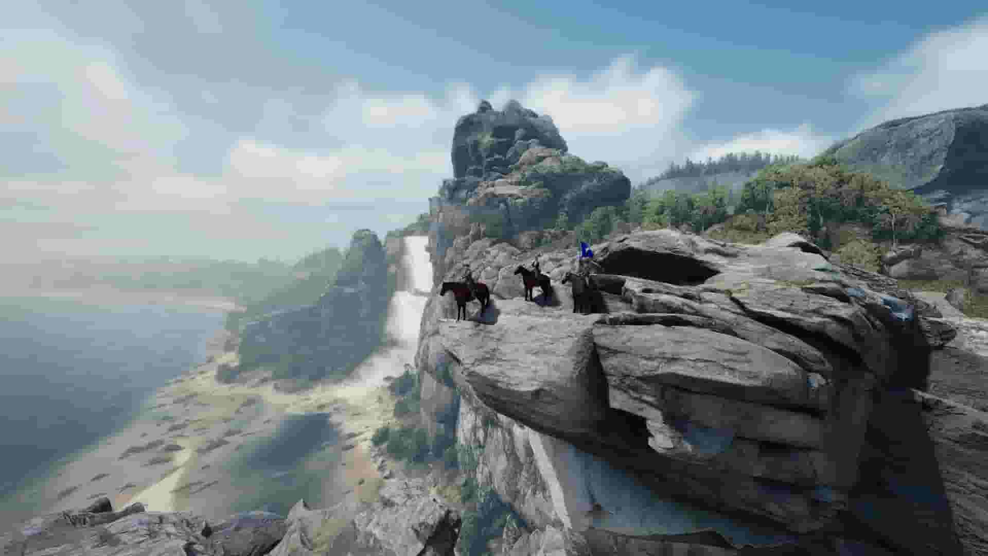 Heat screenshot thumbnail screenshot 10