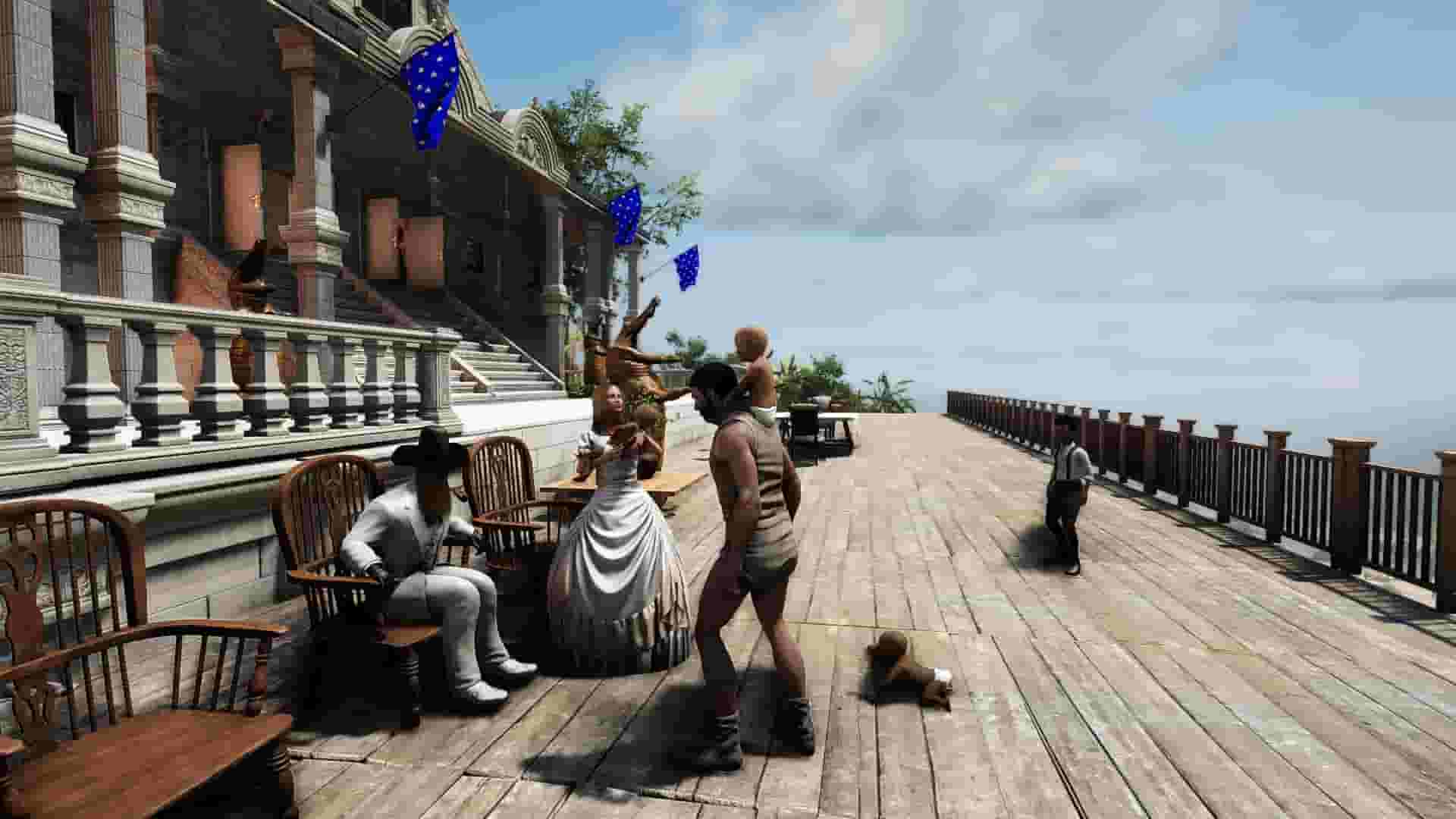 Heat screenshot thumbnail screenshot 14