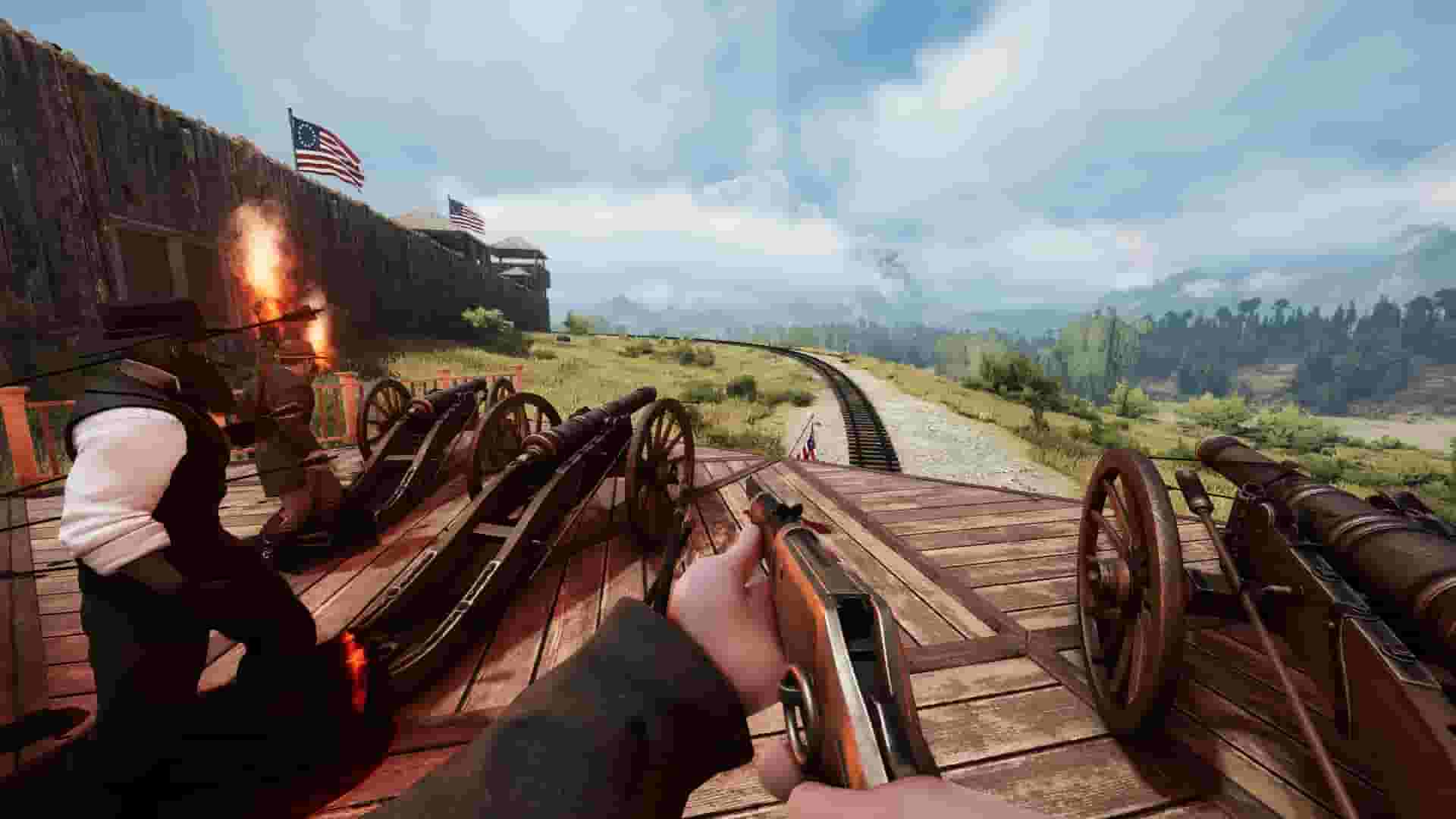 Heat screenshot thumbnail screenshot 16