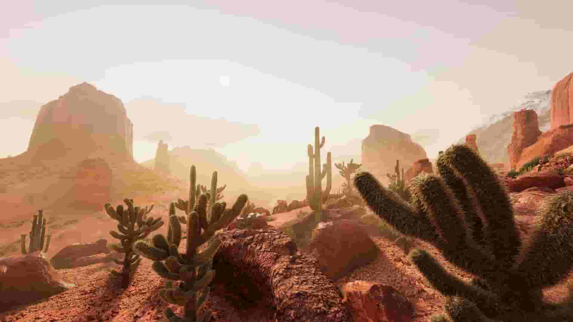 Heat screenshot thumbnail screenshot 17