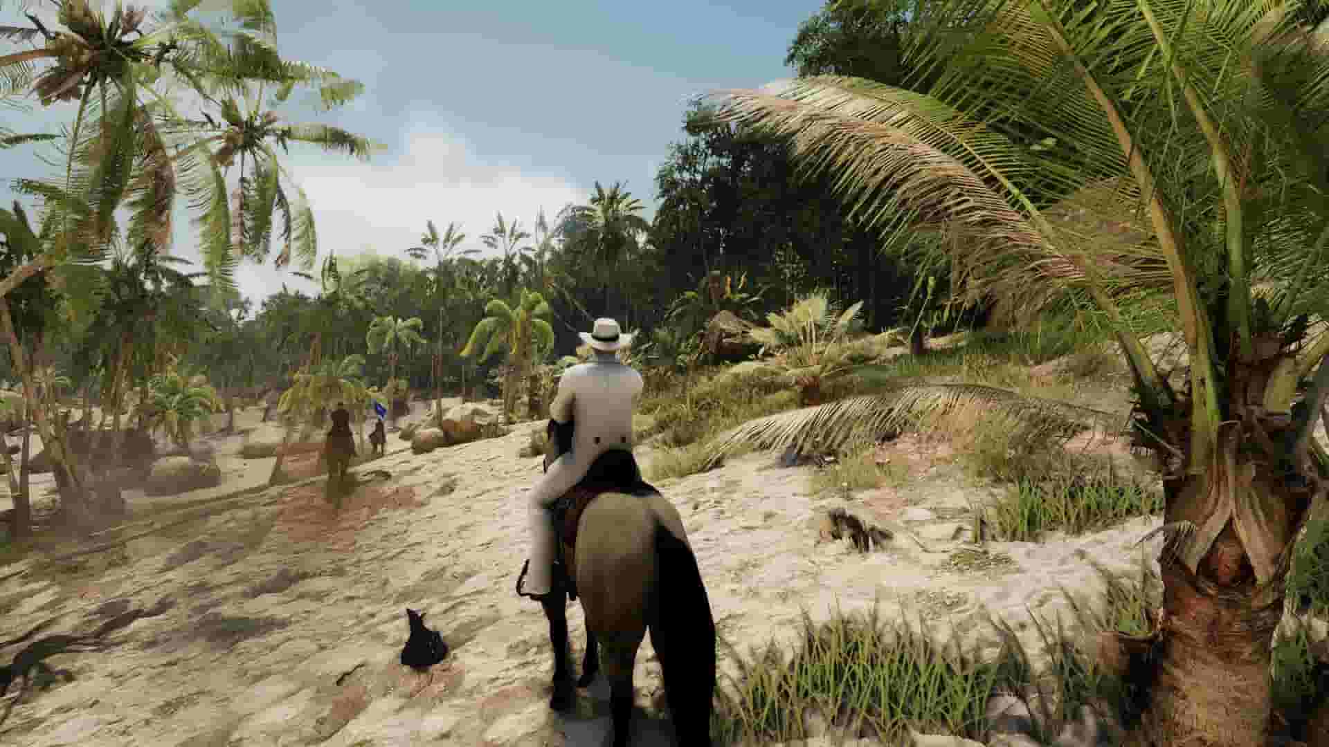 Heat screenshot thumbnail screenshot 18