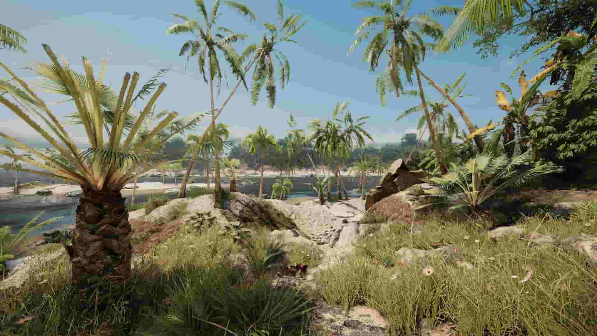 Heat screenshot thumbnail screenshot 19