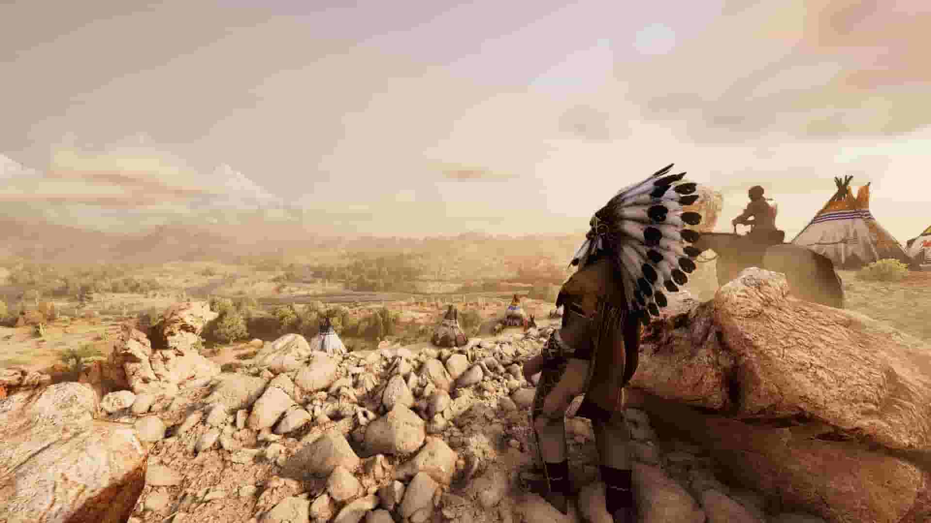 Heat screenshot thumbnail screenshot 2