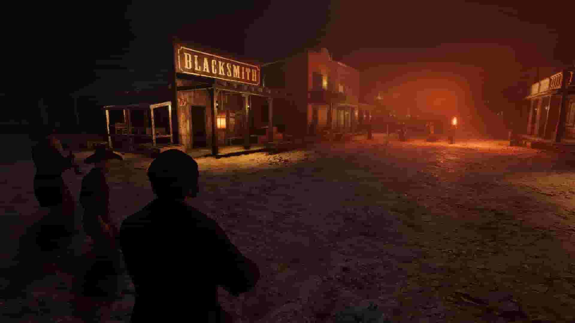 Heat screenshot thumbnail screenshot 20