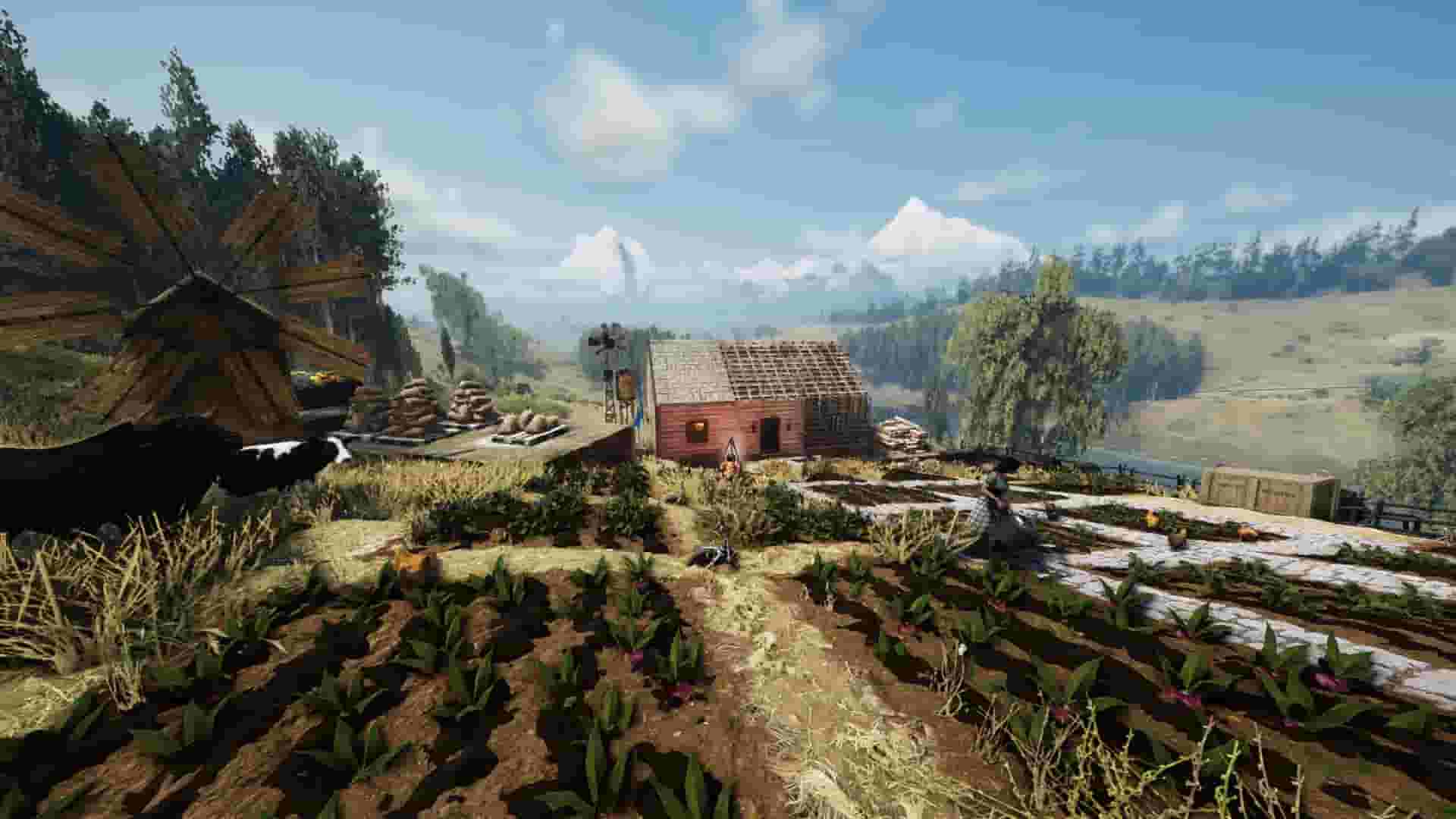 Heat screenshot thumbnail screenshot 21