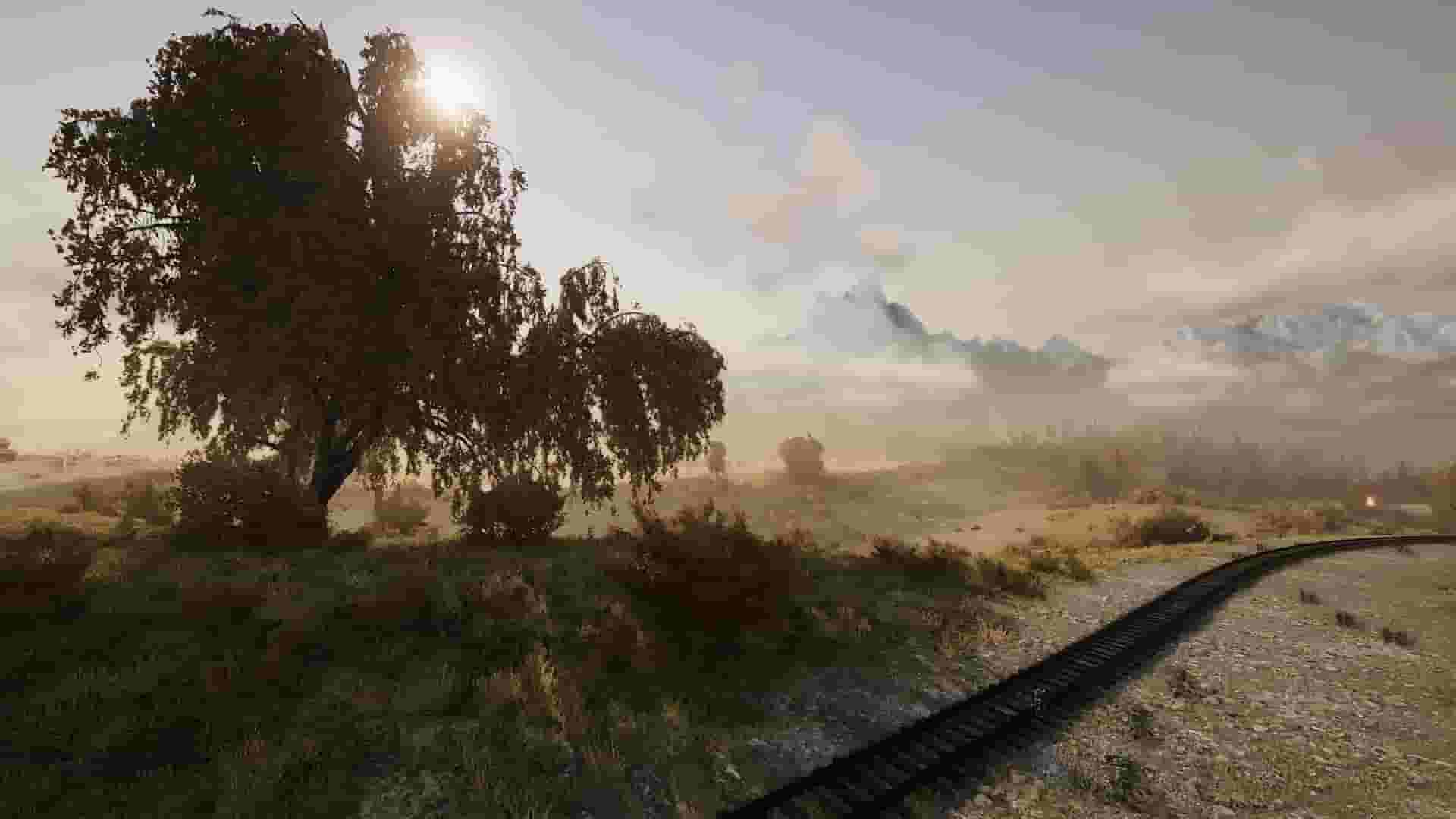 Heat screenshot thumbnail screenshot 22