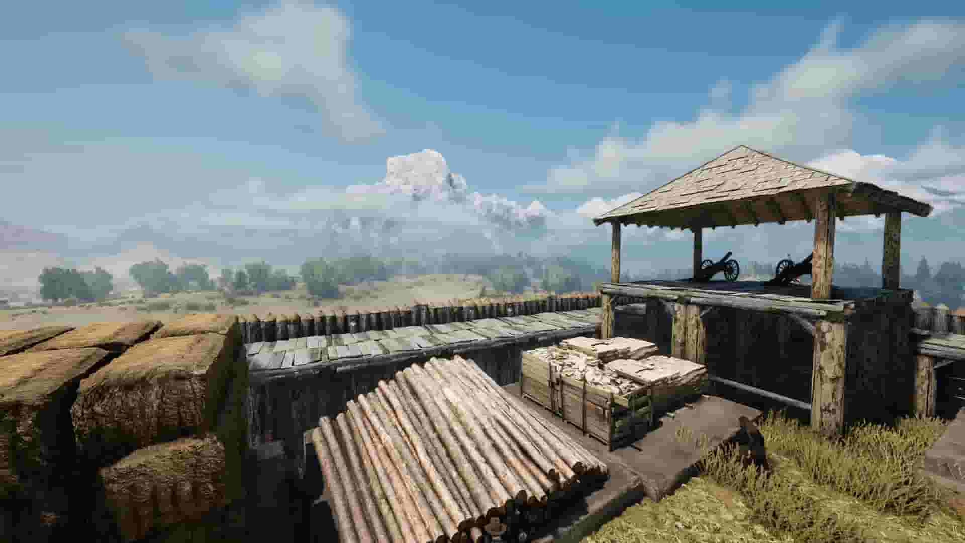 Heat screenshot thumbnail screenshot 23