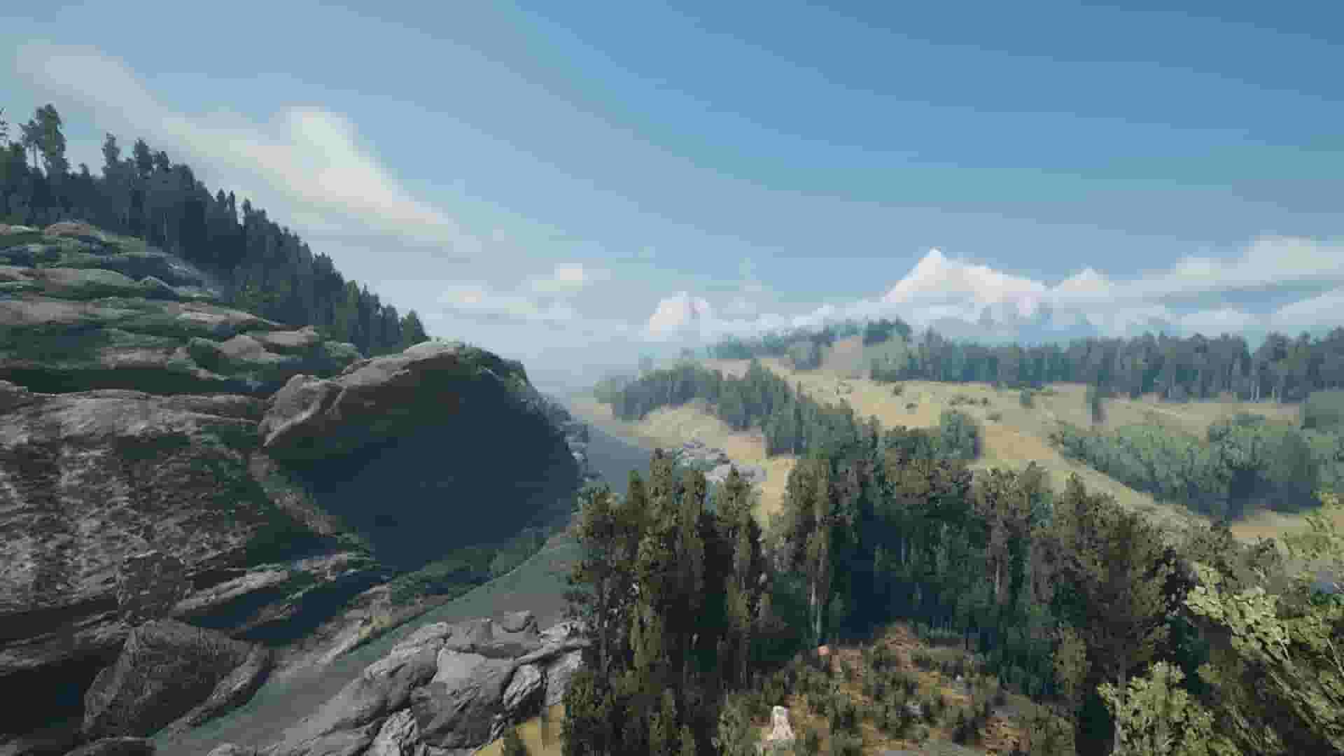 Heat screenshot thumbnail screenshot 24