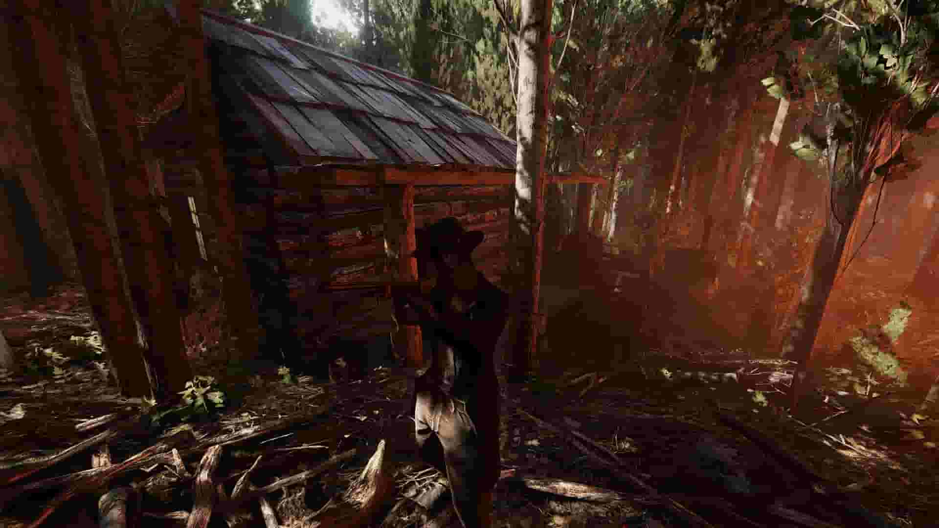 Heat screenshot thumbnail screenshot 25