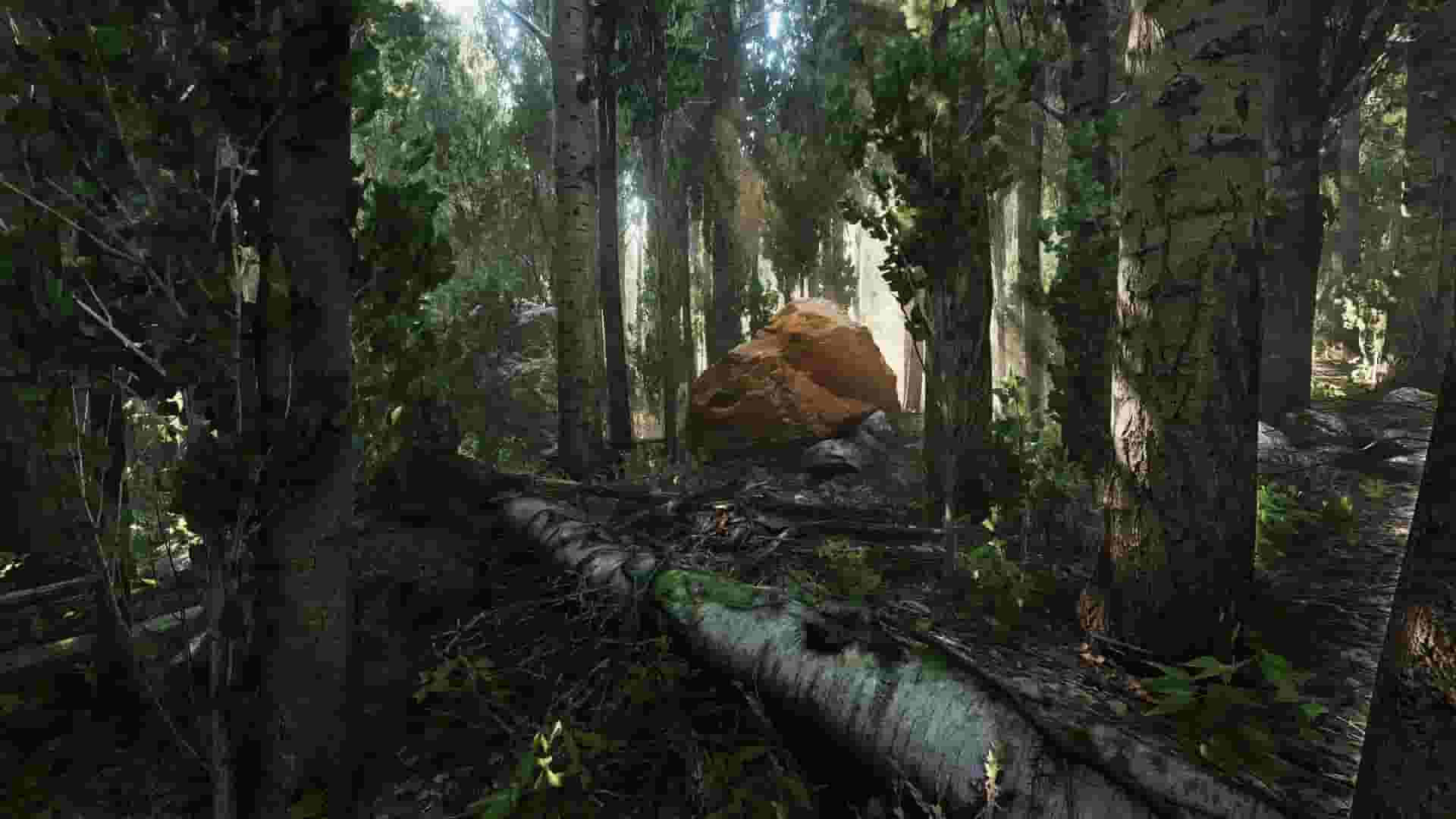 Heat screenshot thumbnail screenshot 26