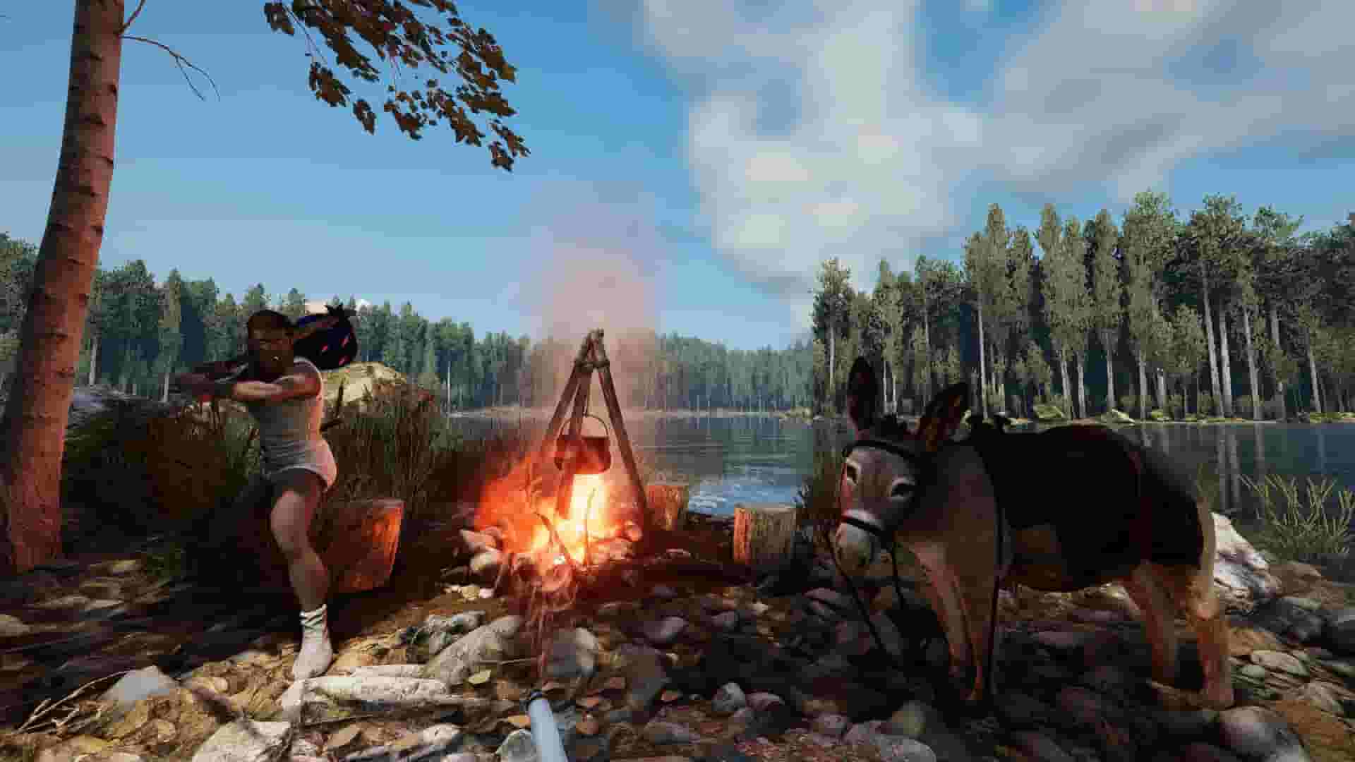 Heat screenshot thumbnail screenshot 27