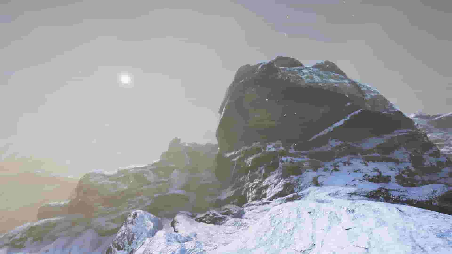 Heat screenshot thumbnail screenshot 28