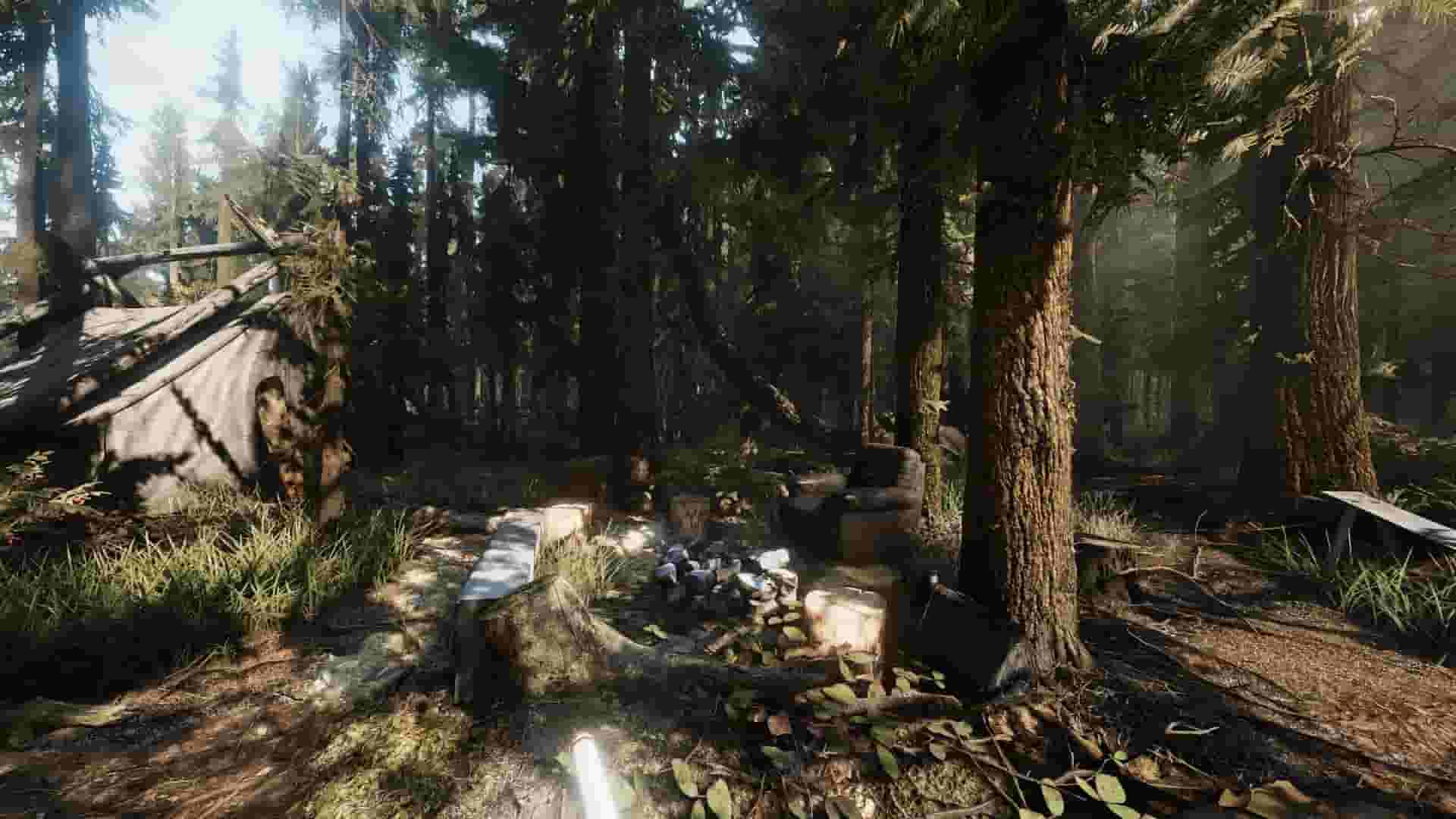 Heat screenshot thumbnail screenshot 29