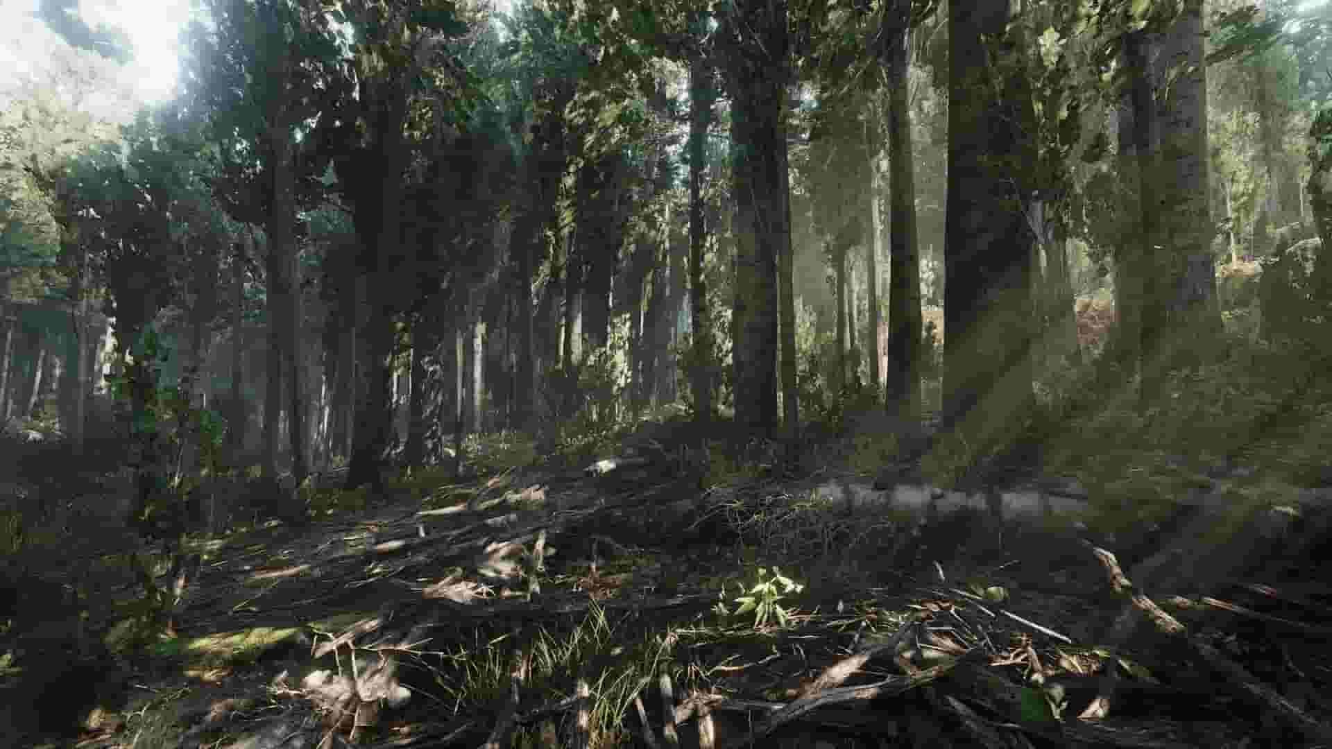 Heat screenshot thumbnail screenshot 3