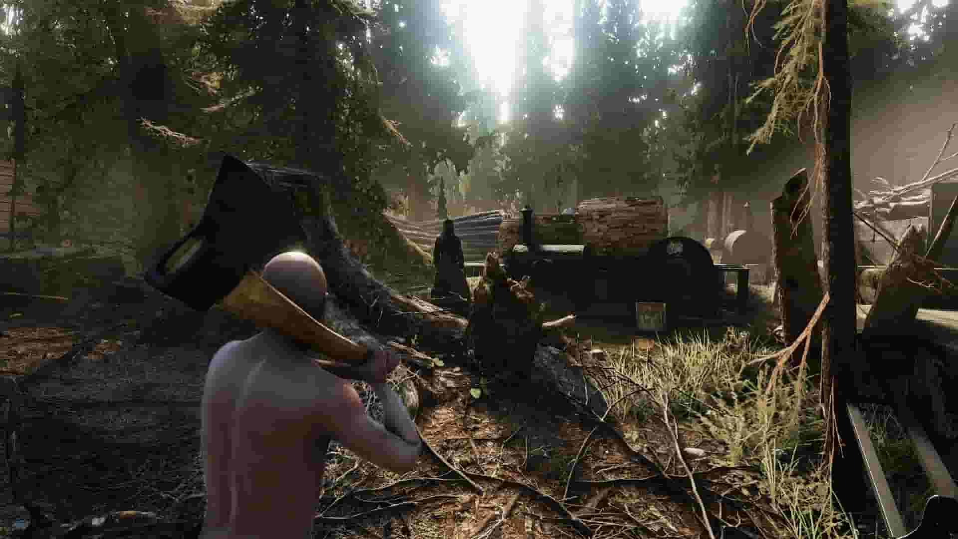 Heat screenshot thumbnail screenshot 31