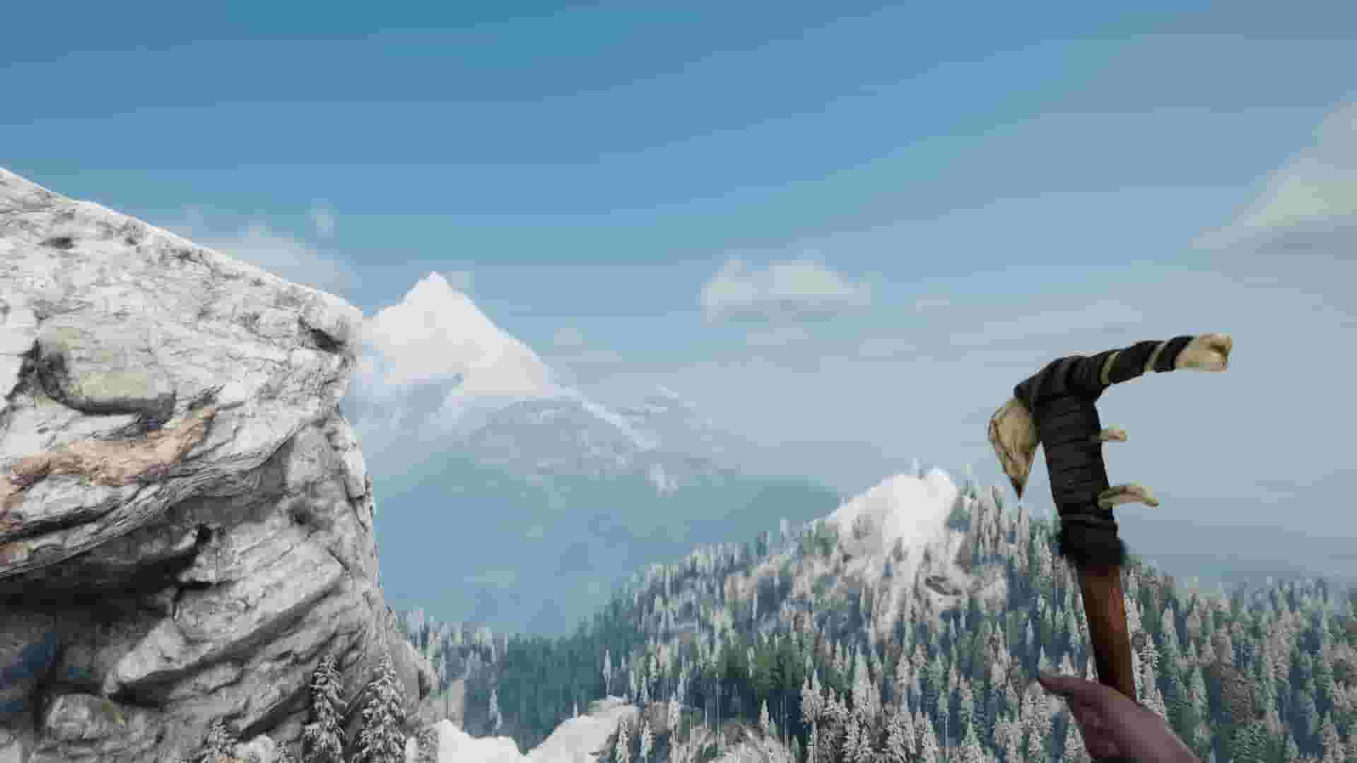 Heat screenshot thumbnail screenshot 32